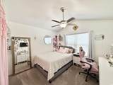 2217 Belladora Rd. - Photo 26