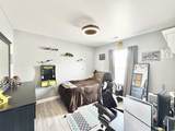 2217 Belladora Rd. - Photo 28
