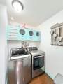 2217 Belladora Rd. - Photo 29