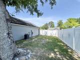 2217 Belladora Rd. - Photo 31