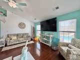 2217 Belladora Rd. - Photo 6