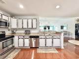 2217 Belladora Rd. - Photo 8