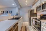 1900 Duffy St. - Photo 10