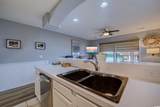 1900 Duffy St. - Photo 11