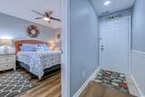 1900 Duffy St. - Photo 12