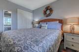 1900 Duffy St. - Photo 14