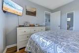 1900 Duffy St. - Photo 15
