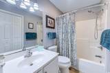 1900 Duffy St. - Photo 17