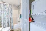 1900 Duffy St. - Photo 18