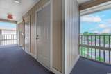 1900 Duffy St. - Photo 19