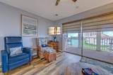 1900 Duffy St. - Photo 3