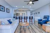 1900 Duffy St. - Photo 4