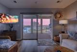 1900 Duffy St. - Photo 5