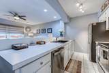 1900 Duffy St. - Photo 9