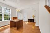 140 Zinnia Dr. - Photo 10