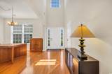 140 Zinnia Dr. - Photo 11