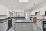 140 Zinnia Dr. - Photo 13