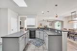 140 Zinnia Dr. - Photo 14