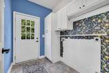 140 Zinnia Dr. - Photo 15