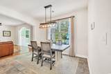 140 Zinnia Dr. - Photo 16
