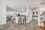 140 Zinnia Dr. - Photo 17