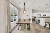 140 Zinnia Dr. - Photo 18