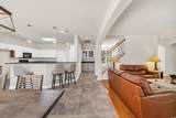 140 Zinnia Dr. - Photo 19