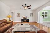 140 Zinnia Dr. - Photo 20