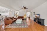 140 Zinnia Dr. - Photo 21