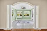 140 Zinnia Dr. - Photo 22