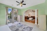 140 Zinnia Dr. - Photo 23