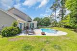 140 Zinnia Dr. - Photo 24