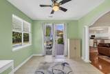 140 Zinnia Dr. - Photo 25