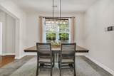 140 Zinnia Dr. - Photo 26