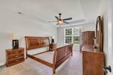140 Zinnia Dr. - Photo 27