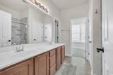 140 Zinnia Dr. - Photo 29