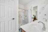 140 Zinnia Dr. - Photo 30