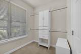 140 Zinnia Dr. - Photo 31
