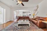 140 Zinnia Dr. - Photo 32