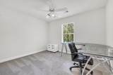 140 Zinnia Dr. - Photo 33