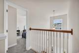 140 Zinnia Dr. - Photo 34