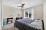 140 Zinnia Dr. - Photo 35