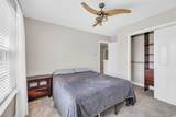 140 Zinnia Dr. - Photo 36