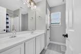 140 Zinnia Dr. - Photo 37