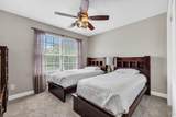 140 Zinnia Dr. - Photo 38
