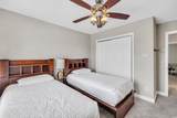 140 Zinnia Dr. - Photo 39