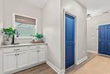 127 Emerald Rush Ct. - Photo 10