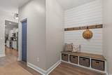 127 Emerald Rush Ct. - Photo 11