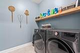 127 Emerald Rush Ct. - Photo 12