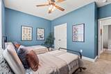 127 Emerald Rush Ct. - Photo 14